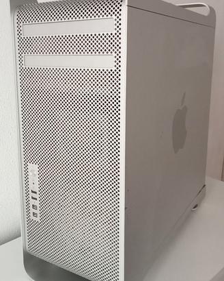 COMPUTER MAC PRO
