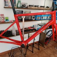 telai corsa 