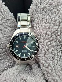 Orologi breil e philip whatc