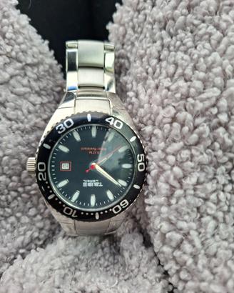 Orologi breil e philip whatc