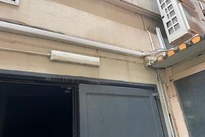 Locale na 622/2023