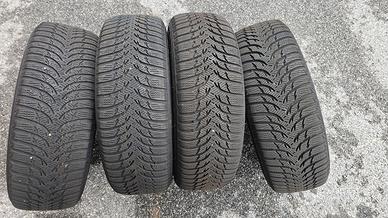 Cerchi e Gomme.