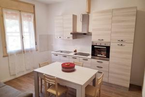 Libero dopo 23 agosto -ultime settimane LIDO DANTE