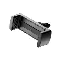Supporto Auto Smartphone Universale Nuovo