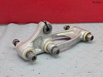 LEVERAGGI LEVERAGGIO APRILIA RX 125 1995 1998 RX 1