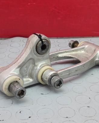 LEVERAGGI LEVERAGGIO APRILIA RX 125 1995 1998 RX 1