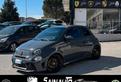 Abarth 595 1.4 Turbo stage 3