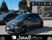 Abarth 595 1.4 Turbo stage 3