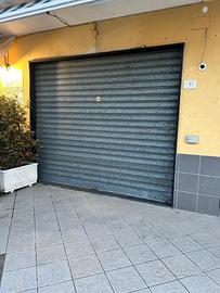 Locale commerciale