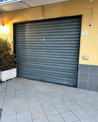 Locale commerciale