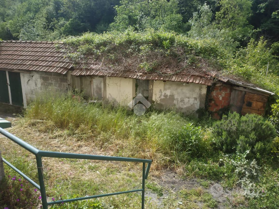 Appartamento – Vetrerie, Genova - Vista 5