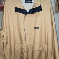 GIUBBOTTO UOMO PRIMAVERILE