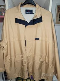 GIUBBOTTO UOMO PRIMAVERILE