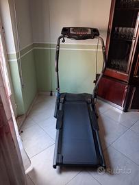 Tapis roulabt Bc 10000 pro