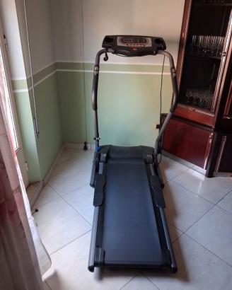 Tapis roulabt Bc 10000 pro