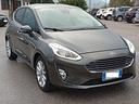 ford-fiesta-1-1-85-cv-5-porte-st-line
