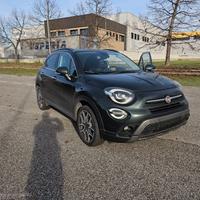 Fiat 500x 1.6 diesel 