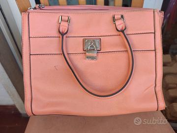 borsa guess