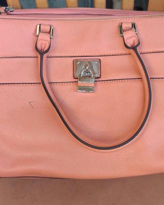 borsa guess