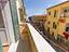 Immagine 13