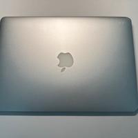 Apple MacBook Air 13 i5