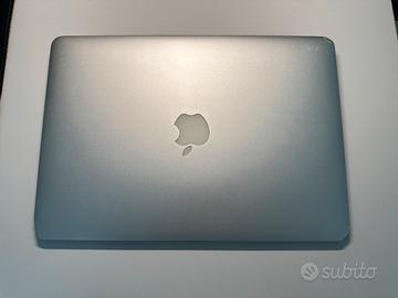 Apple MacBook Air 13 i5