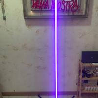 Lampada led