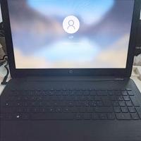 Hp 250 G5 i5 7200U 8+500 Gb Hdd