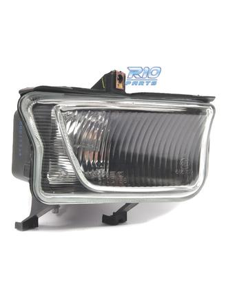 FARO DX ANTIABBAGLIANTE FIAT PUNTO 93-99