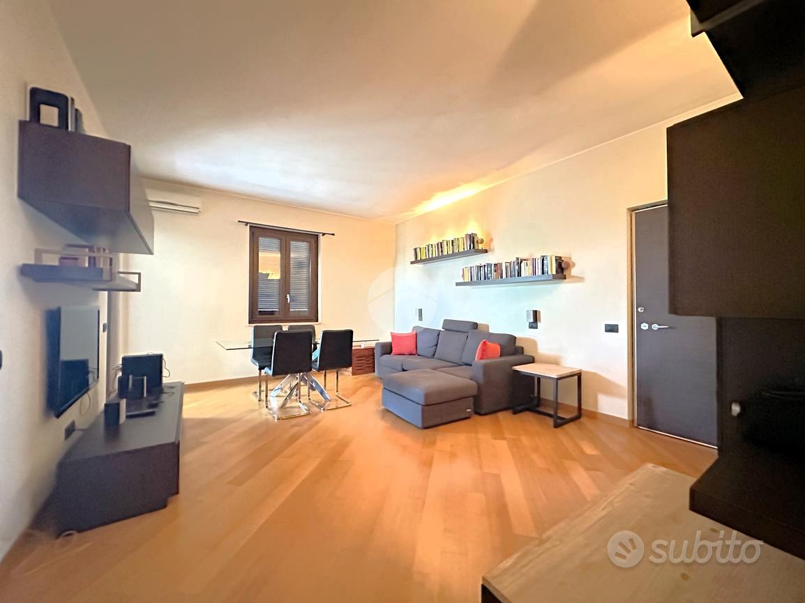 Appartamento – Santo Stefano Ticino, Milano - Vista 2