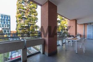Appartamento - Milano