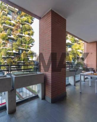 Appartamento - Milano