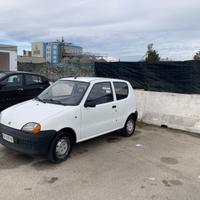 fiat 600 autocarro