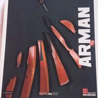 ARMAN  🎨🎨🎨🎨🎨🎨 