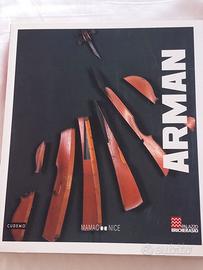 ARMAN  🎨🎨🎨🎨🎨🎨 