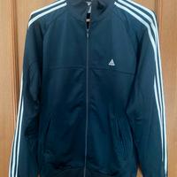 Tute uomo Adidas