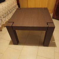 Tavolino