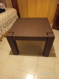 Tavolino