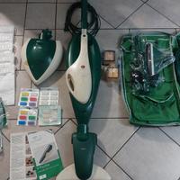aspirapolvere v135 Vorwerk 