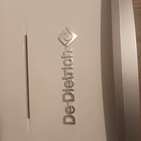 ricambi caldaia de dietrich 