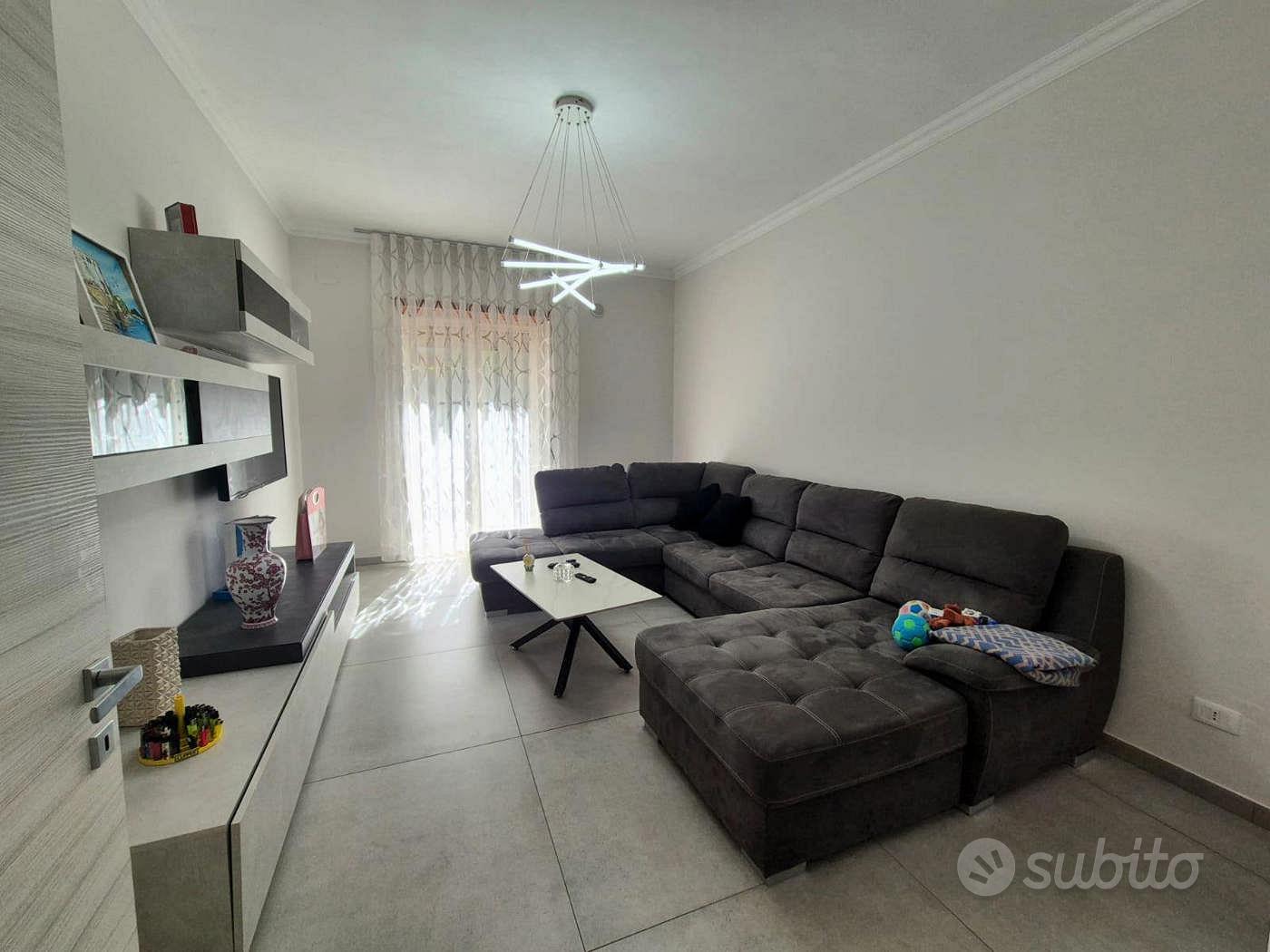 Appartamento – Crispano, Napoli - Vista 3