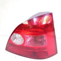 STOP FANALE POSTERIORE DESTRO HONDA Civic Berlina