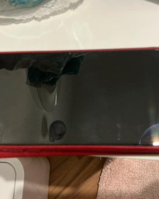 Iphone XS Max 256 gb