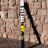 Black Diamond Helio Carbon