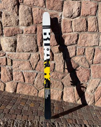Black Diamond Helio Carbon