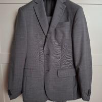 abito completo Enrico Coveri