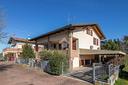 villa-a-schiera-a-ravenna