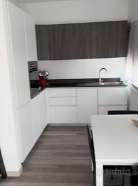 Appartamento e monolocale