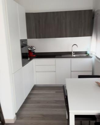 Appartamento e monolocale