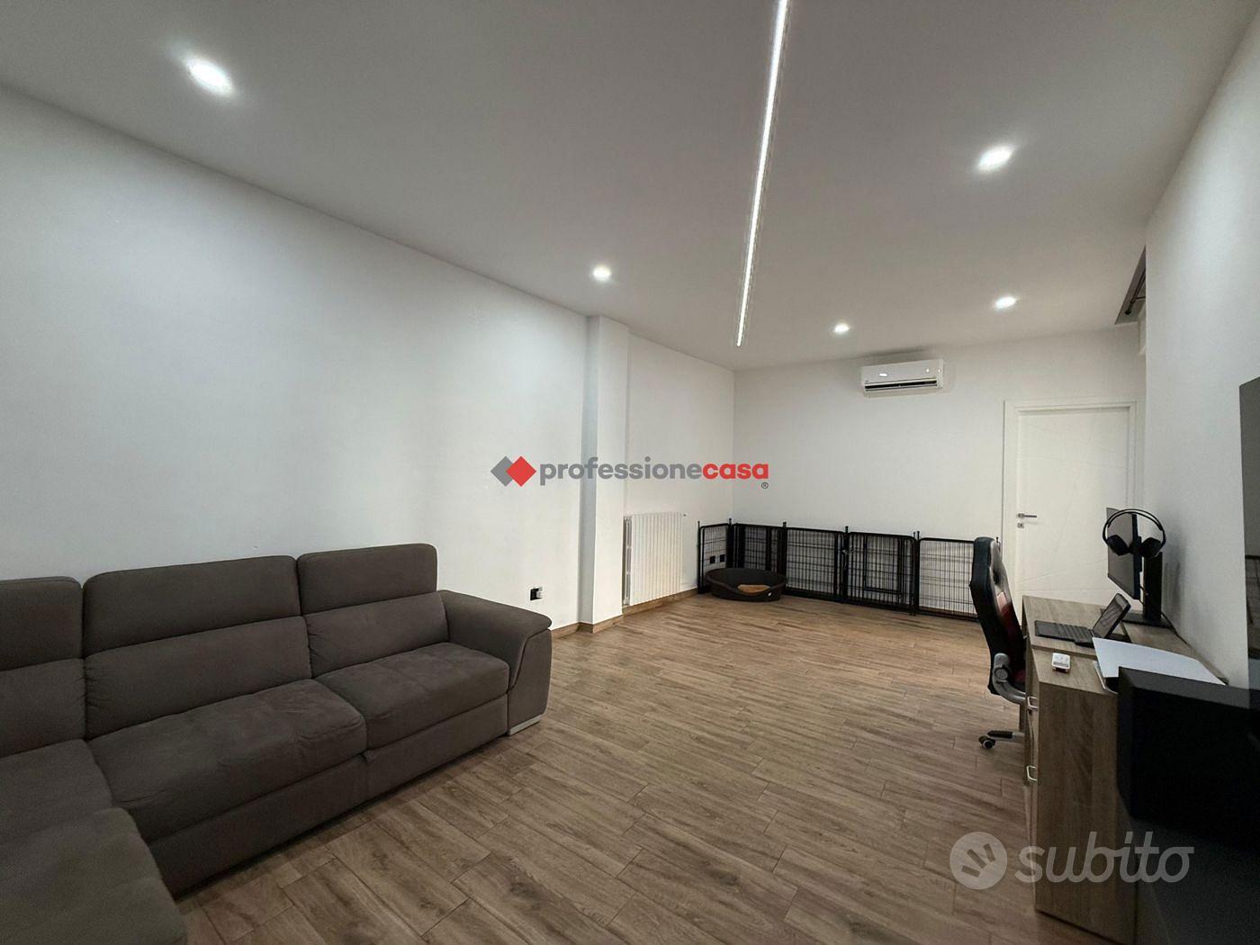 Apartment in Foggia - Vista 2